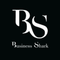 Business Shark